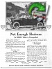 Hudson 1921 235.jpg